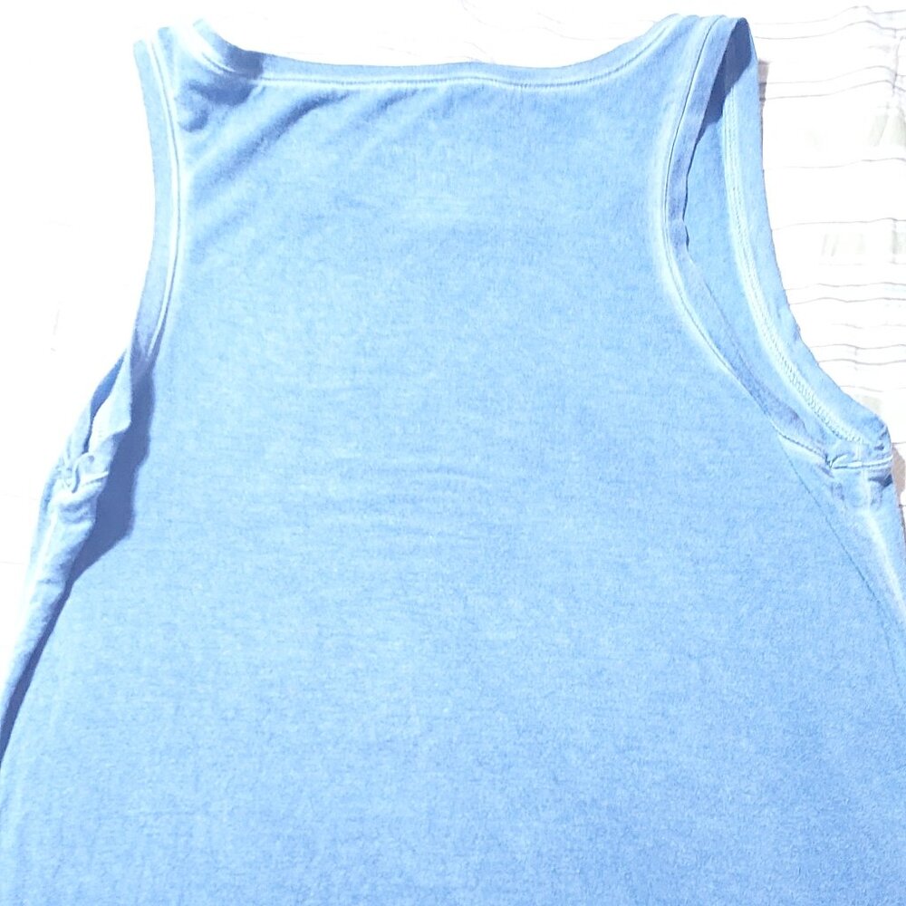 American Eagle Outfitter's Soft & Sexy size xs